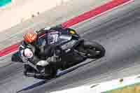 May-2023;motorbikes;no-limits;peter-wileman-photography;portimao;portugal;trackday-digital-images